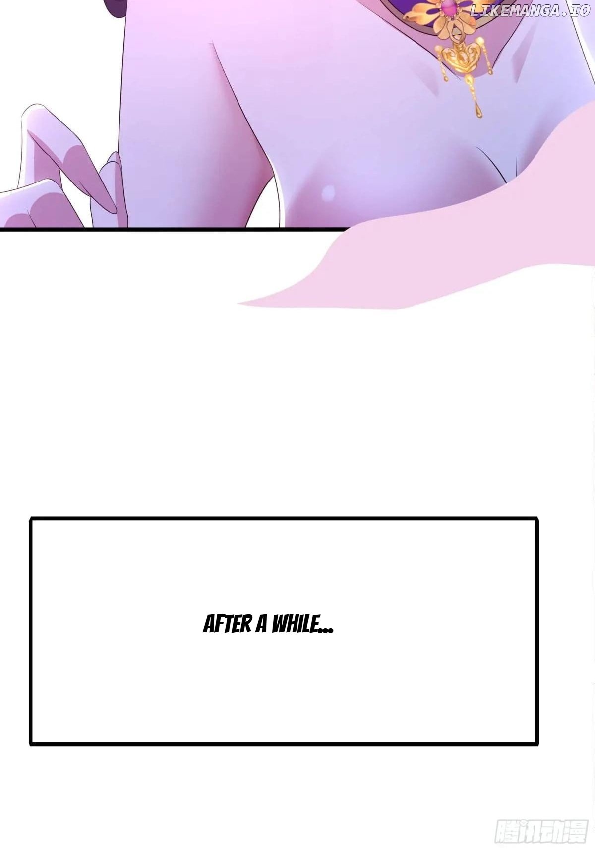 Rebirth of King Zhou: Not Being the Ultimate Villain Chapter 114 - page 13